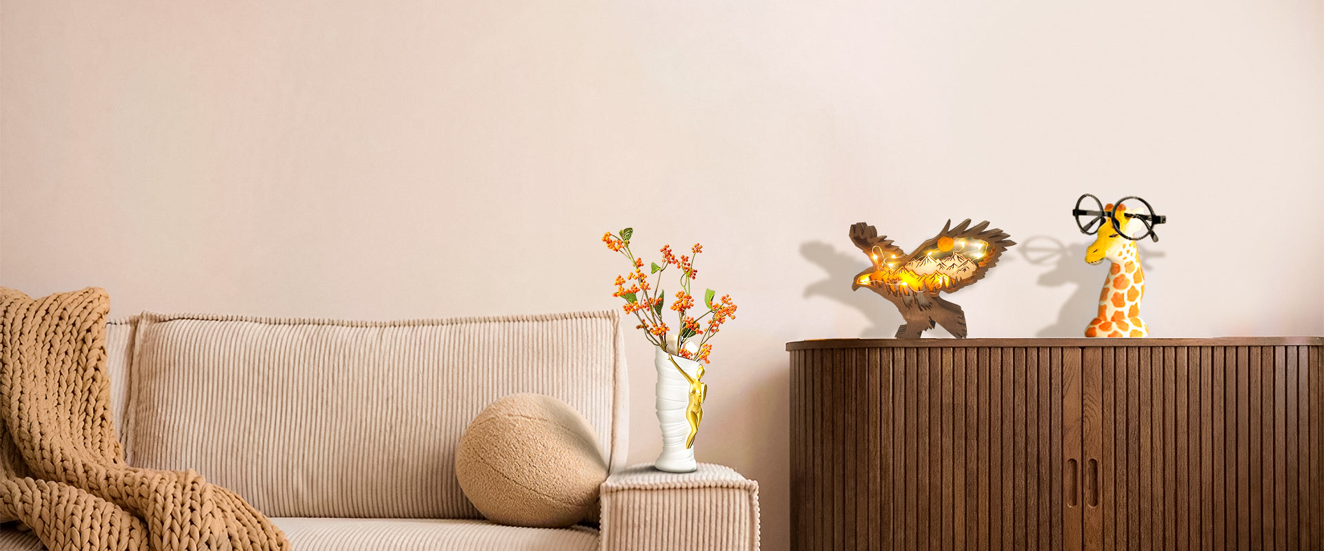 slider image slider_item_ExiDyK