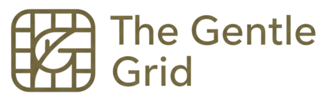 The Gentle Grid